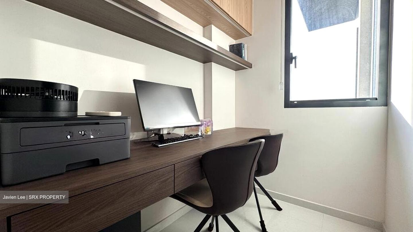 Casa Al Mare (D17), Apartment #502118221
